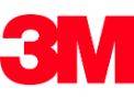 3M COMPANY