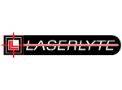 LASERLYTE Products