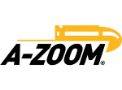 A-ZOOM Products