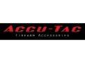 ACCU-TAC