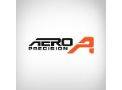 AERO PRECISION Products