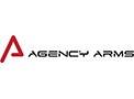 AGENCY ARMS LLC Products