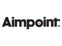 AIMPOINT