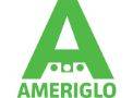 AMERIGLO Products