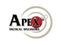 APEX TACTICAL SPECIALTIES INC.