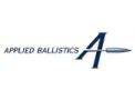 APPLIED BALLISTICS Products