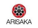 ARISAKA DEFENSE Products