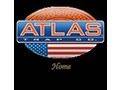 ATLAS METAL PARTS Products