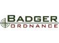 BADGER ORDNANCE