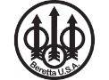 BERETTA USA Products