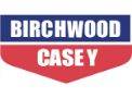 BIRCHWOOD CASEY