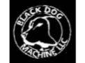 BLACK DOG MACHINE LLC Products