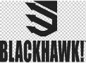 BLACKHAWK INDUSTRIES