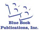 BLUE BOOK PUBLICATIONS Products