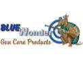 BLUE WONDER Products