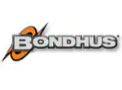 BONDHUS