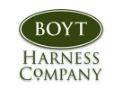 BOYT HARNESS