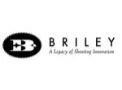 BRILEY Products