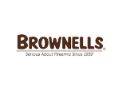 BROWNELLS, INC.