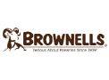 BROWNELLS