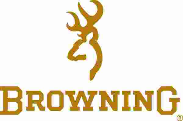 BROWNING Products