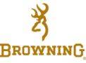 BROWNING