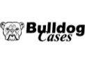 BULLDOG CASES/NATIONAL MERCHAN