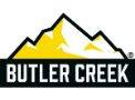 BUTLER CREEK