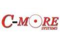 C-MORE SYSTEMS Products