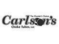 CARLSONS