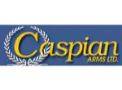 CASPIAN