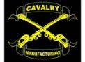 CAVALRY MANUFACTURING, LLC.