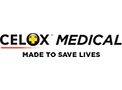 CELOX MEDICAL