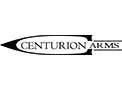 CENTURION ARMS