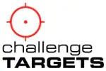 CHALLENGE TARGETS Products
