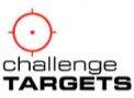 CHALLENGE TARGETS