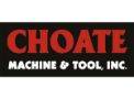 CHOATE Products
