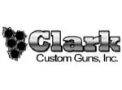 CLARK CUSTOM