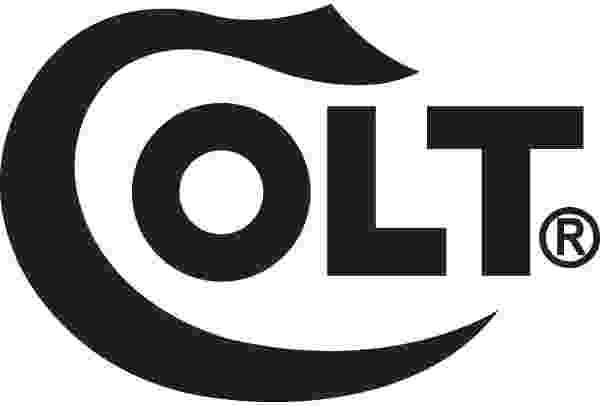 COLT Products