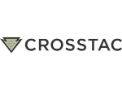 CROSSTAC