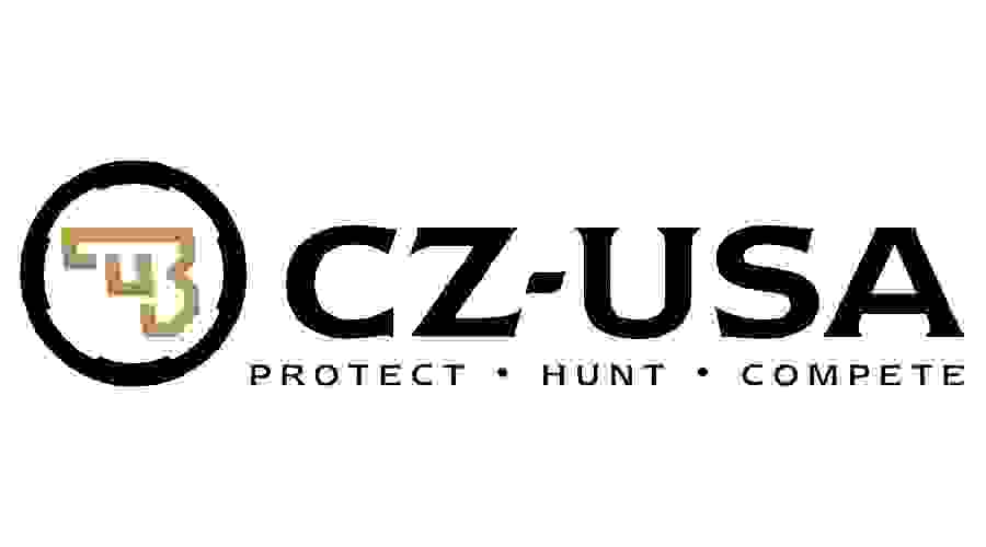 CZ USA Products