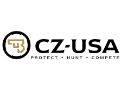CZ USA Products
