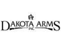 DAKOTA ARMS Products