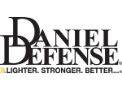 DANIEL DEFENSE