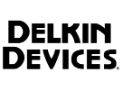 DELKIN DEVICES