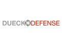 DUECK DEFENSE