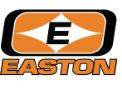 EASTON TECHNICAL PRODUCTS Products