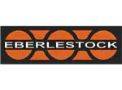 EBERLESTOCK