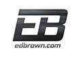 ED BROWN Products