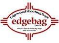 EDGEWOOD SHOOTING BAGS Products